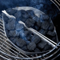 Paniers à Charbon Char-Baskets 11 Paniers à Charbon Char-Baskets -Weber Soldes Magasin 7403 Summit Kamado E6 Char Baskets 1 rgb