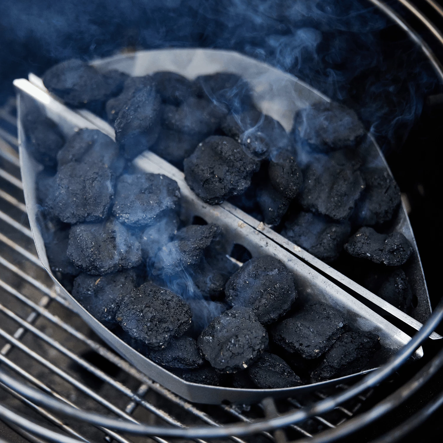 Paniers à Charbon Char-Baskets 7 Paniers à Charbon Char-Baskets – Image 5