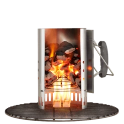 Briquettes Weber -Weber Soldes Magasin 7416Z1 1800x1800 1