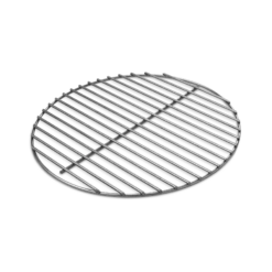 Grille Foyère