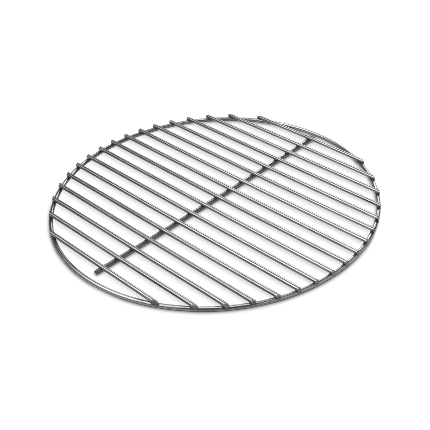 Grille Foyère 3 Grille Foyère