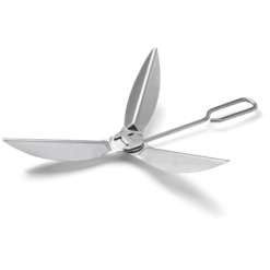 Ensemble De Système De Nettoyage One-Touch