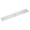 Grille De Réchauffage -Weber Soldes Magasin 7513