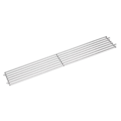 Grille De Réchauffage