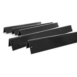 Flavorizer Bars (barres Flavorizer)