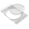 Grille De Cuisson -Weber Soldes Magasin 7585