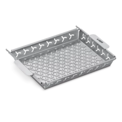 Ensemble Panier De Cuisson