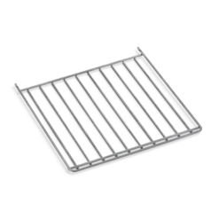 Grille Additionnelle