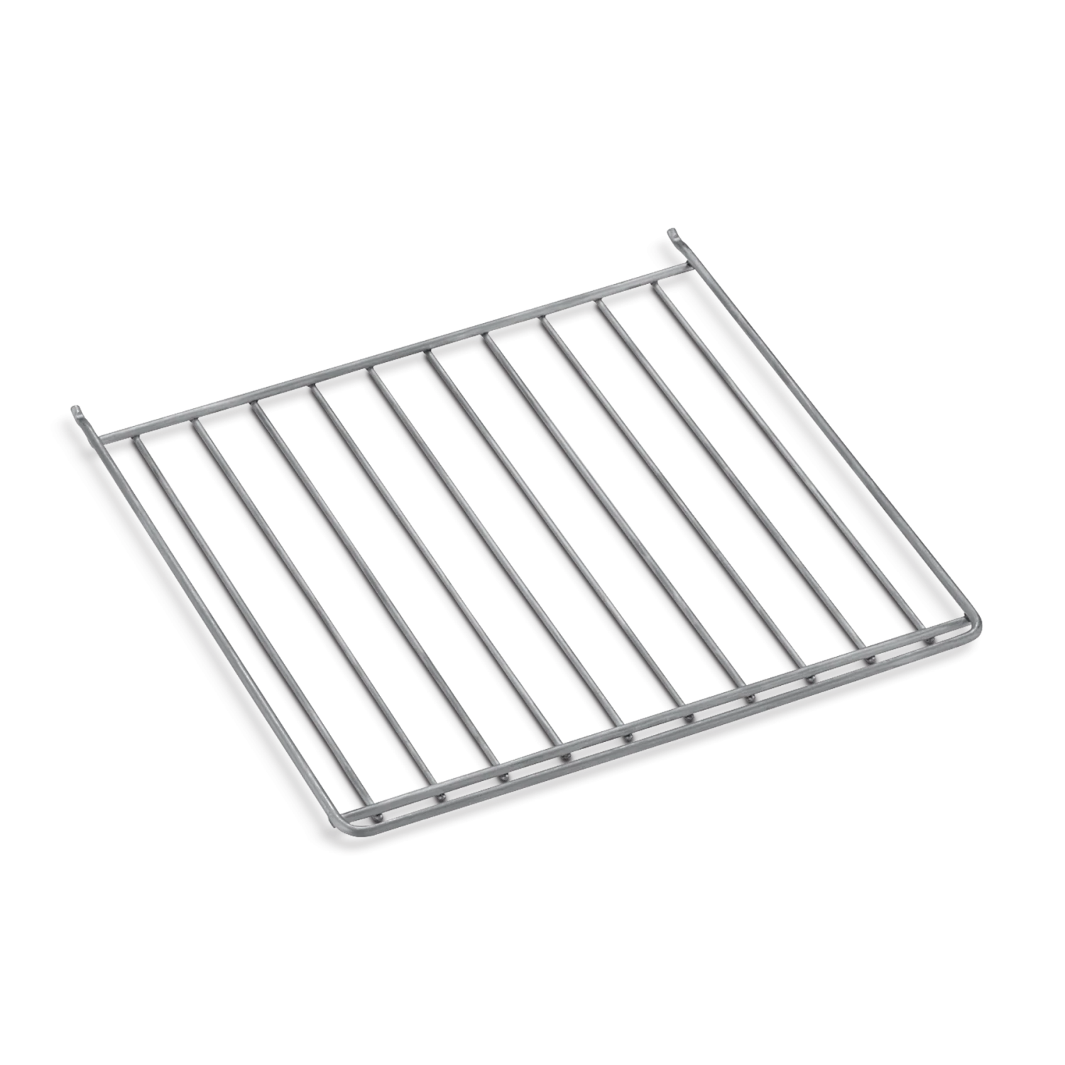 Grille Additionnelle 3 Grille Additionnelle