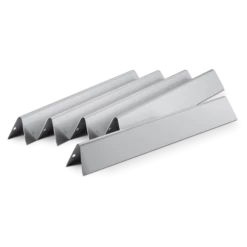 Flavorizer Bars (barres Flavorizer)