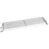 Grille De Réchauffage -Weber Soldes Magasin 7641