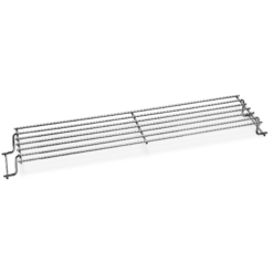 Grille De Réchauffage