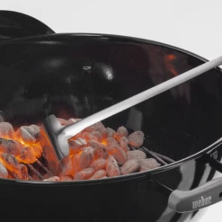 Briquettes Weber -Weber Soldes Magasin 7649F5 1800x1800