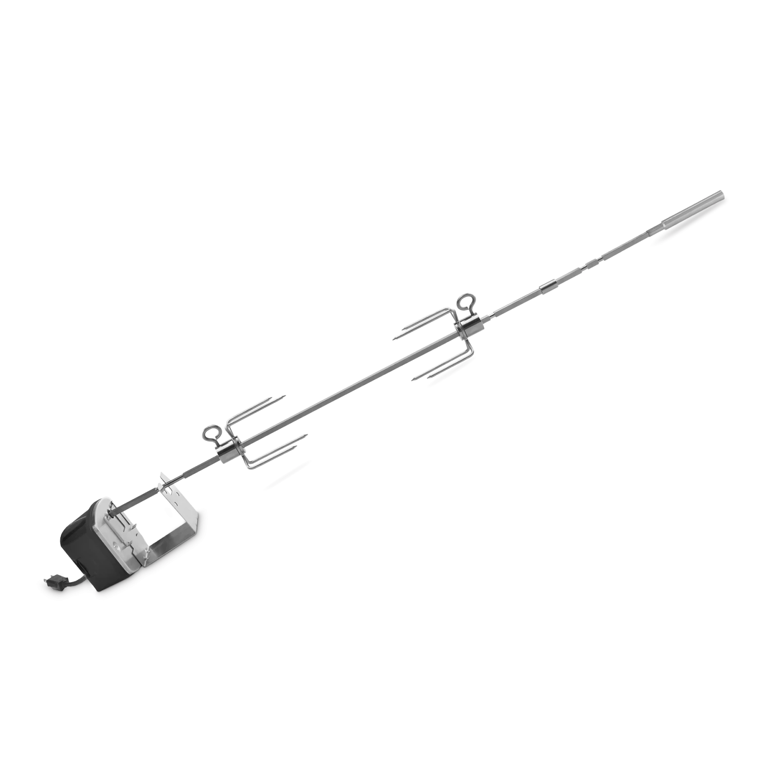 Rôtissoire 3 Rôtissoire