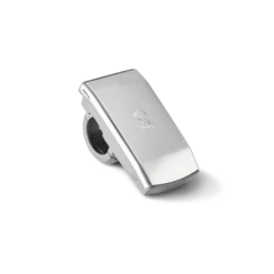 Lampe Pour Barbecues à Gaz