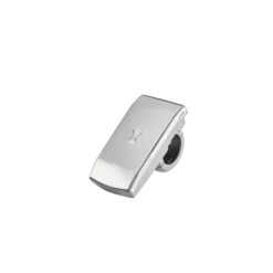 Lampe Pour Barbecues à Gaz -Weber Soldes Magasin 7661 7662C rev2