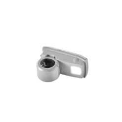 Lampe Pour Barbecues à Gaz -Weber Soldes Magasin 7661 7662E rev2