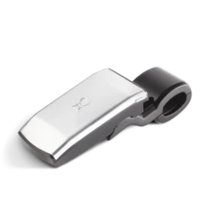 Lampe Pour Weber Q -Weber Soldes Magasin 7663C