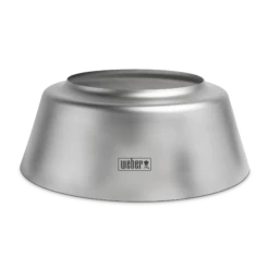 Régulateur De Chaleur Du Charbon – Barbecues à Charbon 57 Cm -Weber Soldes Magasin 7666BA 1800x1800