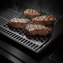 Grille De Saisie Double Face WEBER CRAFTED​ -Weber Soldes Magasin 7670 7680 M1 1800x1800
