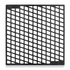 Grille De Saisie Double Face WEBER CRAFTED​ -Weber Soldes Magasin 7670B2 1800x1800