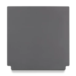 Pierre à Pizza Vitrifiée WEBER CRAFTED​ -Weber Soldes Magasin 7671B 1800x1800