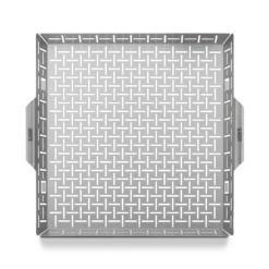 Panier à Griller WEBER CRAFTED 10 Panier à Griller WEBER CRAFTED -Weber Soldes Magasin 7673B 1800x1800