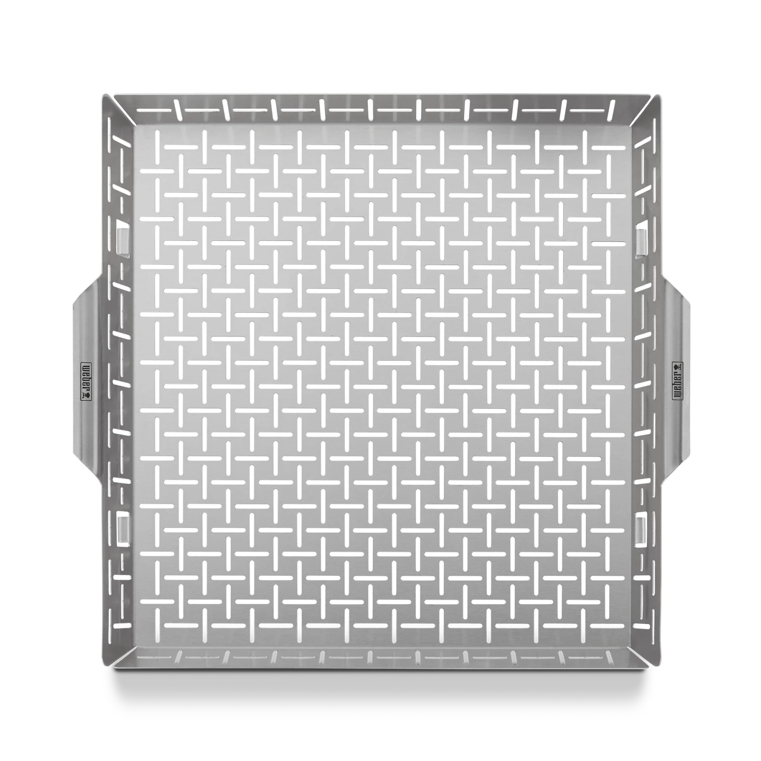 Panier à Griller WEBER CRAFTED 5 Panier à Griller WEBER CRAFTED – Image 3