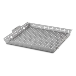 Panier à Griller WEBER CRAFTED