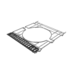 Kit Adaptateur WEBER CRAFTED  - Genesis -Weber Soldes Magasin 7677 1800x1800