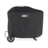 Housse Premium De Barbecue – Barbecue Weber Traveler -Weber Soldes Magasin 7770B 1800x1800