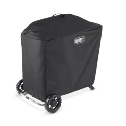 Housse Premium De Barbecue – Barbecue Weber Traveler 10 Housse Premium De Barbecue – Barbecue Weber Traveler -Weber Soldes Magasin 7770C 1800x1800