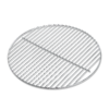 Grille De Cuisson -Weber Soldes Magasin 8407