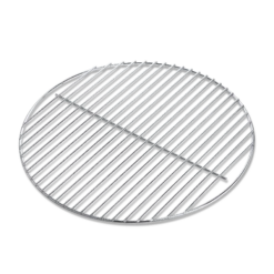 Grille De Cuisson