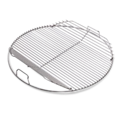 Grille De Cuisson Articulée