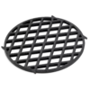 Grille De Saisie -Weber Soldes Magasin 8834