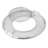 Grilles De Cuisson 1 Grilles De Cuisson -Weber Soldes Magasin 8835