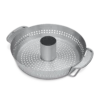 Support De Cuisson Pour Poulet 2 Support De Cuisson Pour Poulet -Weber Soldes Magasin 8838