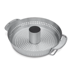 Support De Cuisson Pour Poulet