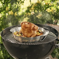 Support De Cuisson Pour Poulet -Weber Soldes Magasin 8838Y2 1800x1800