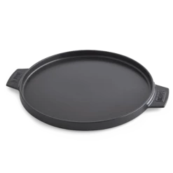 Cocotte Duo 10 Cocotte Duo -Weber Soldes Magasin 8857 8859 5 rgb 1800 x 1800