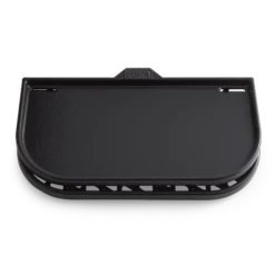 Combiné Plancha Et Grille -Weber Soldes Magasin 8858 8860F1 rgb