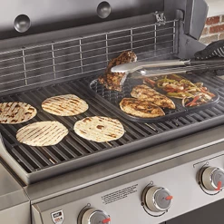 Combiné Plancha Et Grille -Weber Soldes Magasin 8858 8860 Fajita 3 1800x1800
