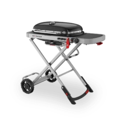 Weber Soldes Magasin -Weber Soldes Magasin 9010004AR 1800x1800