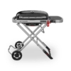 Barbecue à Gaz Weber Traveler 2 Barbecue à Gaz Weber Traveler -Weber Soldes Magasin 9010004BR 1800x1800