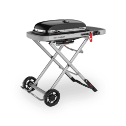 Barbecue à Gaz Weber Traveler -Weber Soldes Magasin 9010004CR 1800x1800