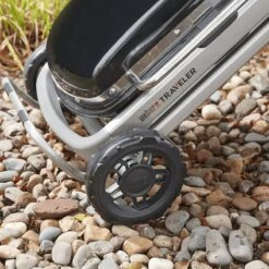 Barbecue à Gaz Weber Traveler -Weber Soldes Magasin 9010004U2 1800x1800