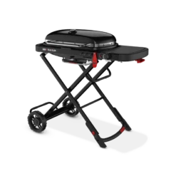 Weber Soldes Magasin -Weber Soldes Magasin 9013004AR 1800x1800