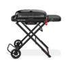 Barbecue à Gaz Weber Traveler édition Stealth 2 Barbecue à Gaz Weber Traveler édition Stealth -Weber Soldes Magasin 9013004BR 1800x1800