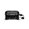 Barbecue électrique Lumin Compact -Weber Soldes Magasin 91010901B rgb